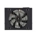CORSAIR SF750 750 Watt 80 PLUS Platinum Certified High-Performance Power Supply